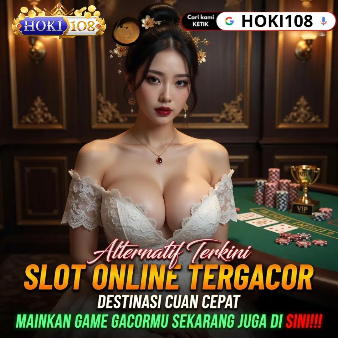 BETCASH303ZV